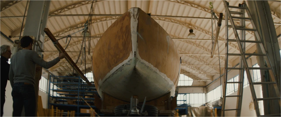 No More Trouble - Gallery Image 1